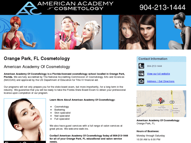 www.bestbeautyschooljax.com