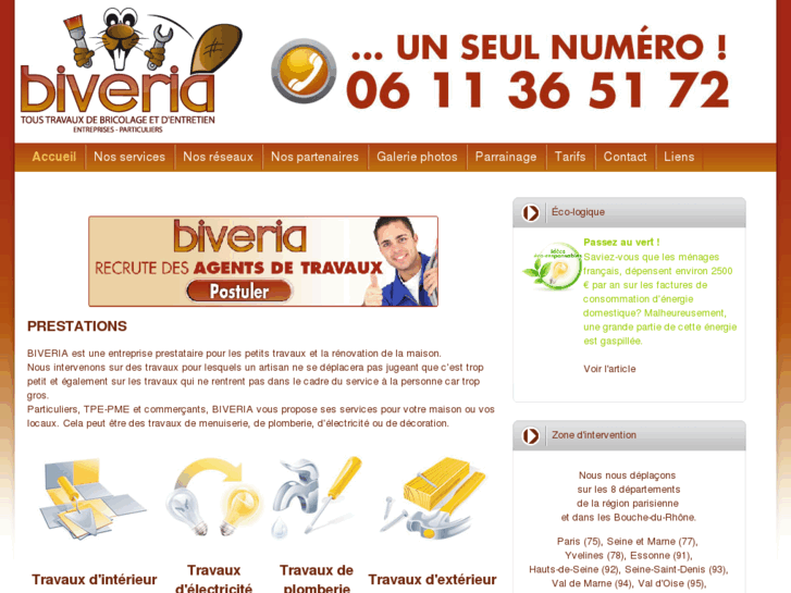 www.biveria.com