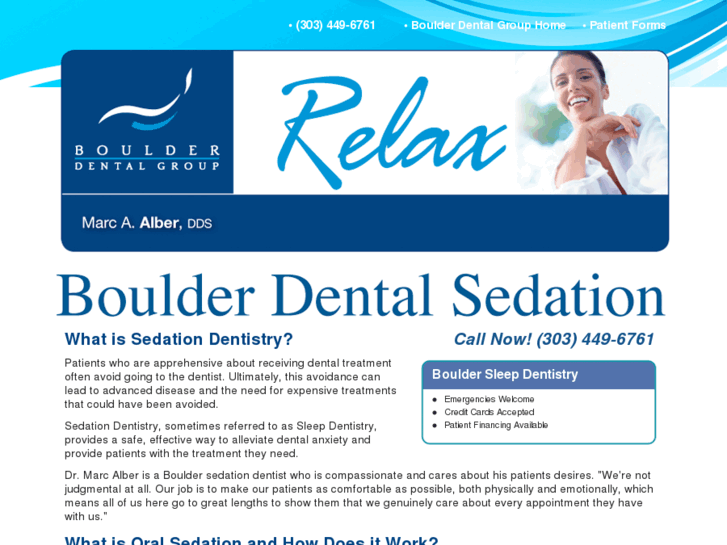 www.bouldersleepdentist.com