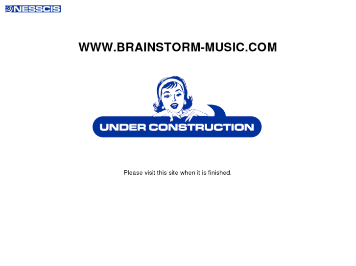 www.brainstorm-music.com