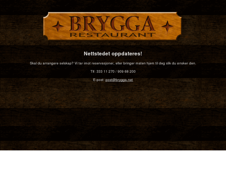 www.brygga.net