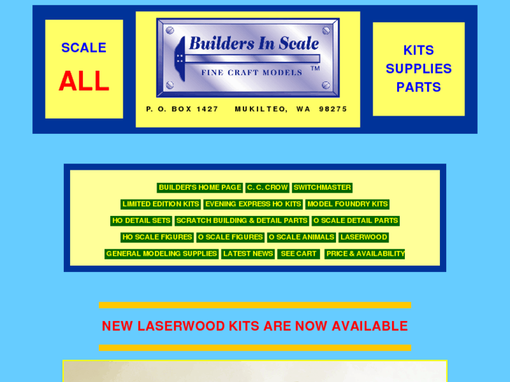 www.builders-in-scale.com