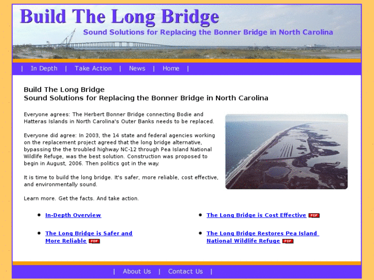 www.buildthelongbridge.com