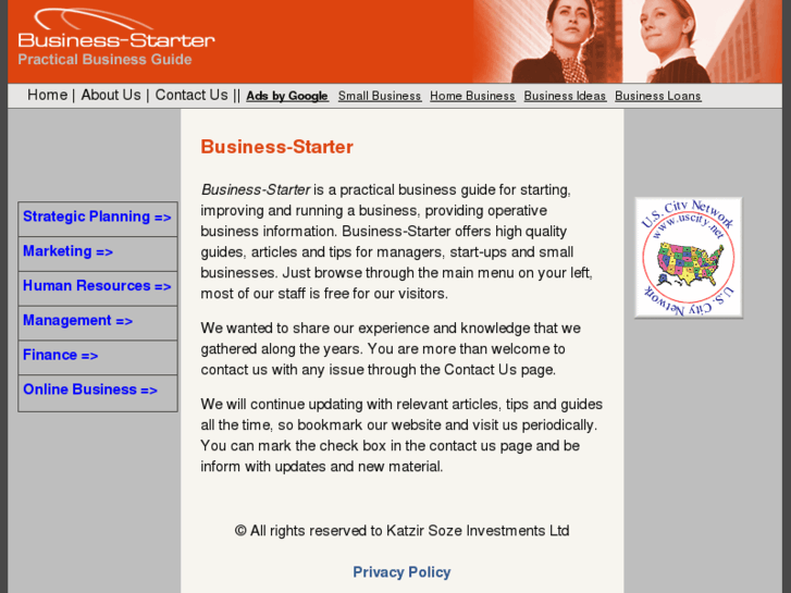 www.business-starter.com