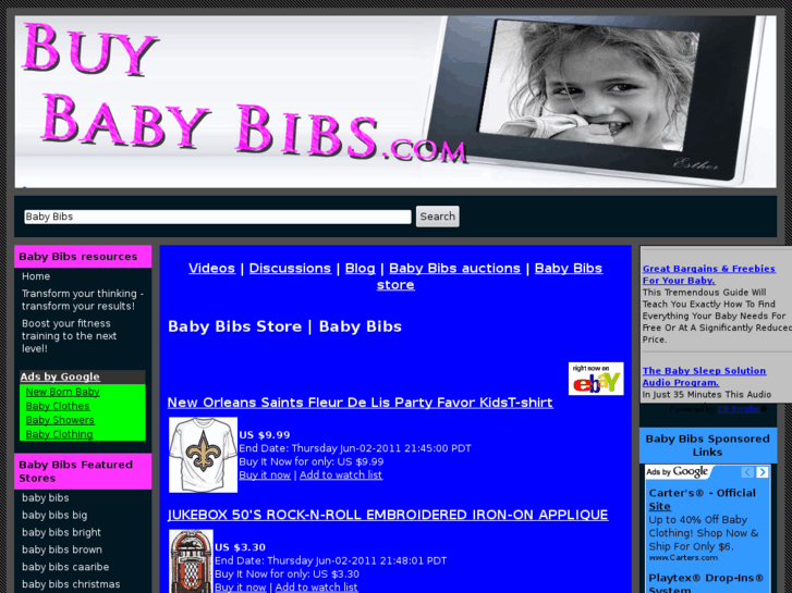 www.buybabybibs.com