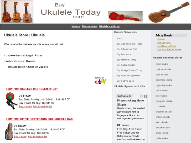 www.buyukuleletoday.com