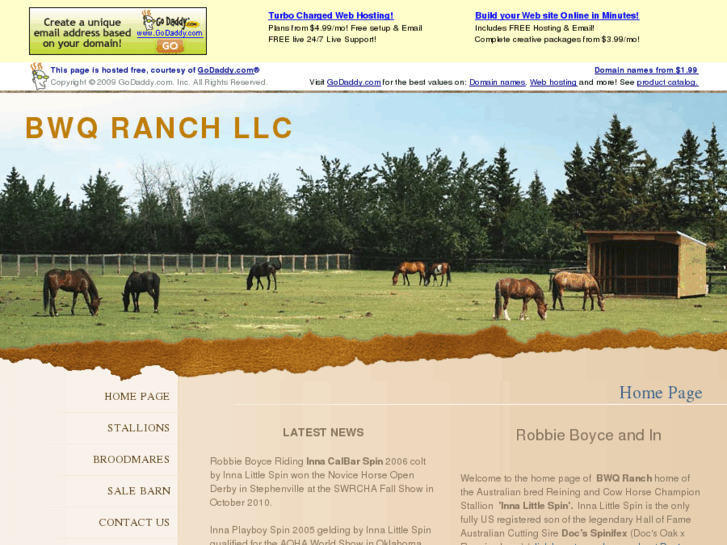 www.bwqranch.com