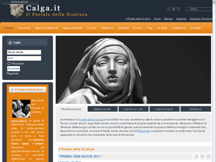 www.calga.it