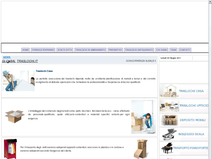 www.casertatraslochi.com
