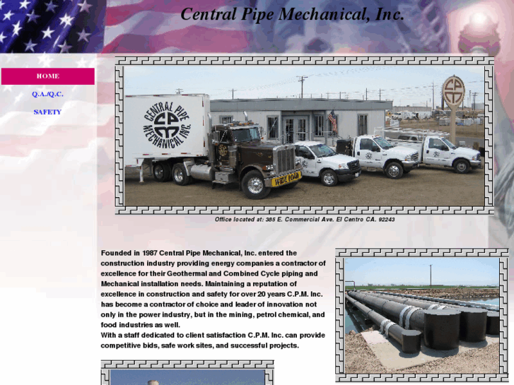 www.centralpipe1.com