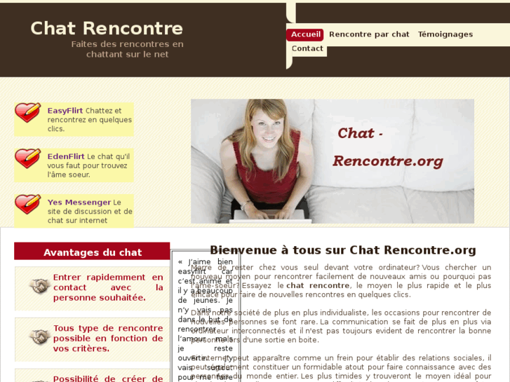 www.chatrencontre.org