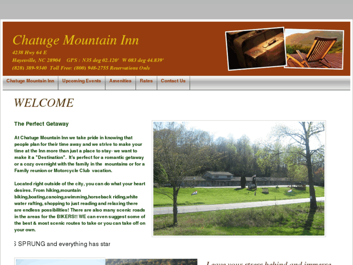 www.chatugemountaininn.com