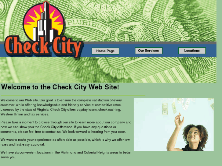 www.check-city.com