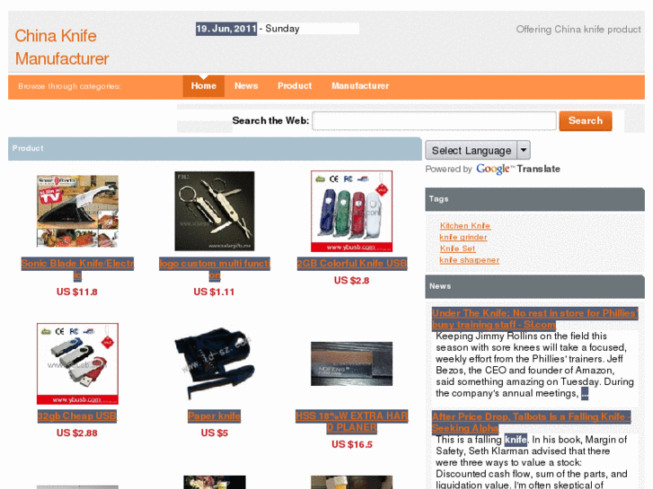 www.china-knife-manufacturer.com