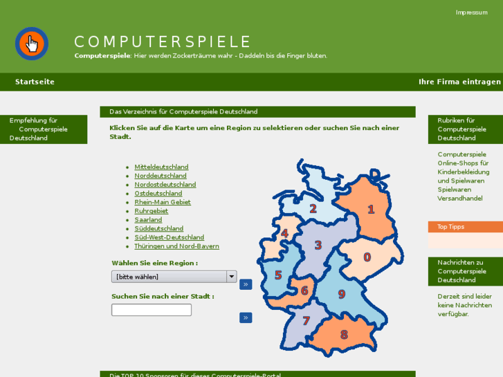 www.computerspiel-computerspiele.com