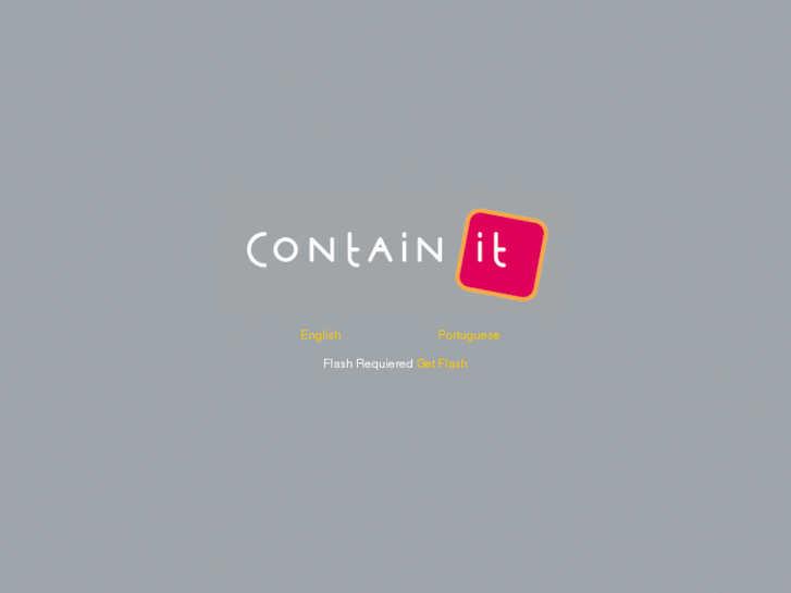 www.contain-it.com