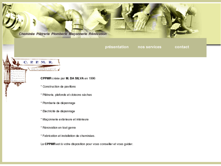 www.cppmrbatiments.com