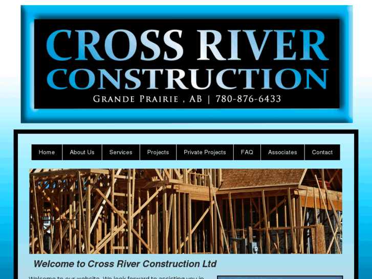 www.crossriverconstruction.com