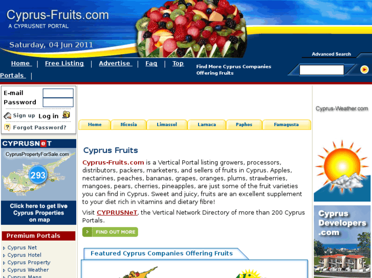 www.cyprus-fruits.com