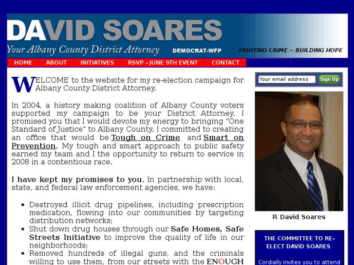 www.davidsoares.com