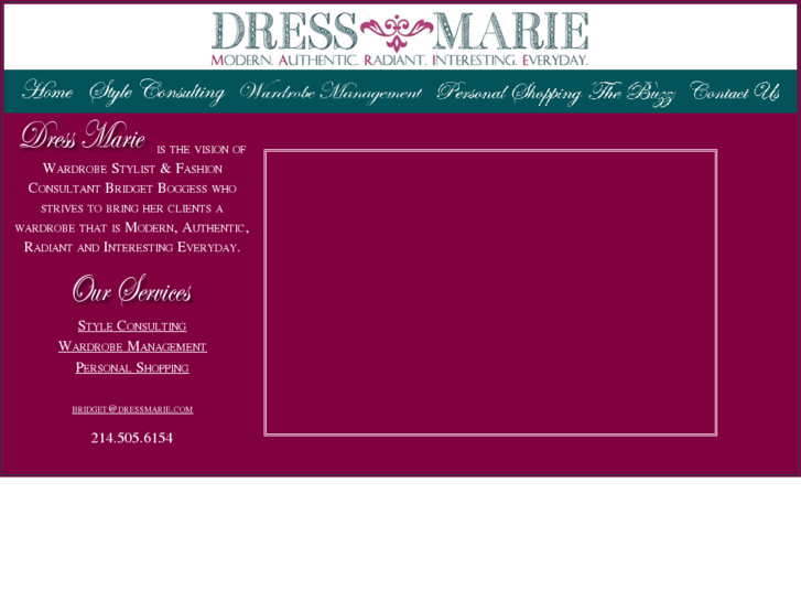 www.dressmarie.com