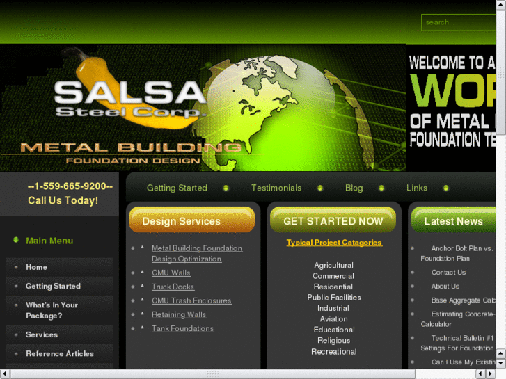 www.easyfoundations.com