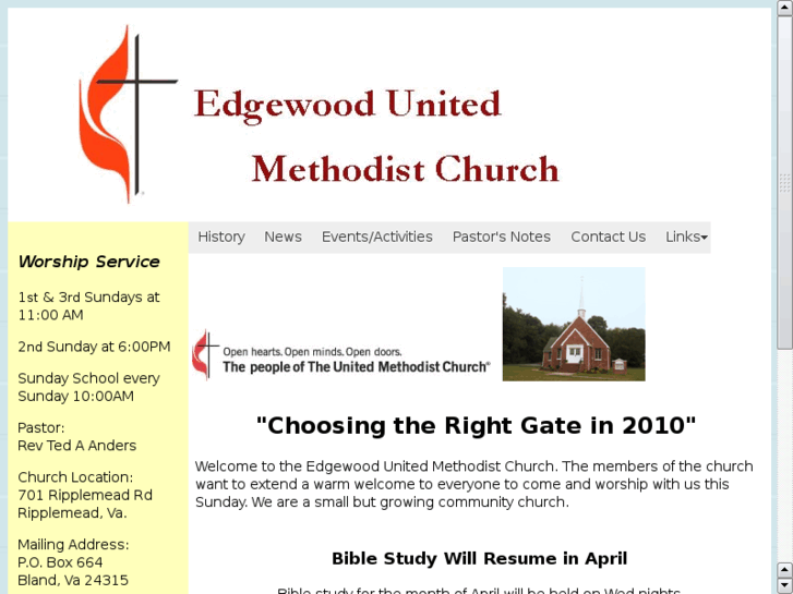 www.edgewood-umc.org