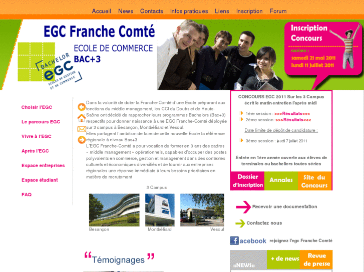 www.egc-franchecomte.fr