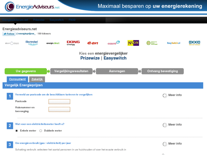 www.energieadviseurs.net