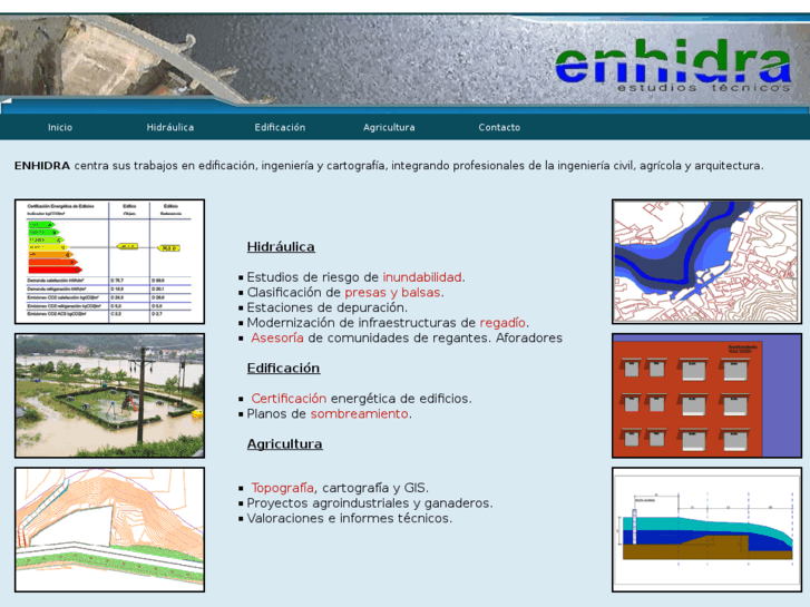 www.enhidra.com