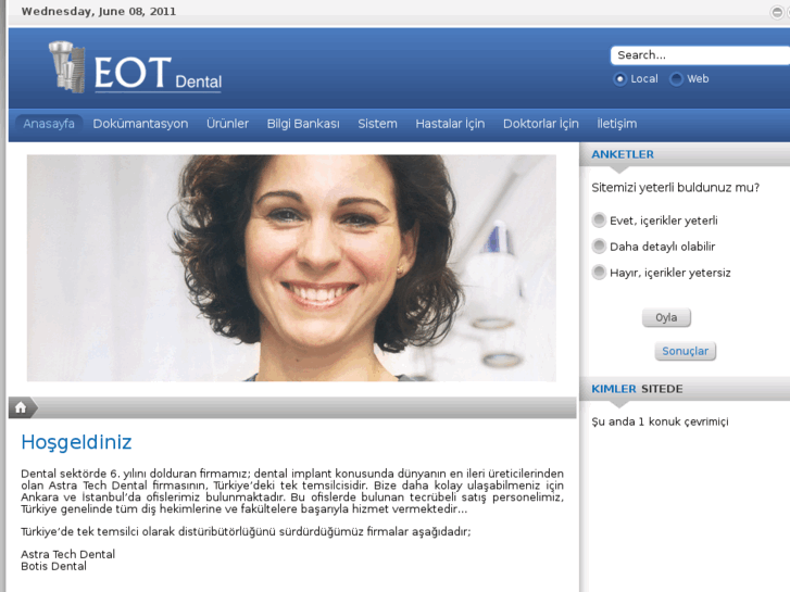 www.eotdental.com