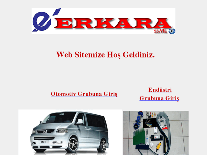 www.erkara.com