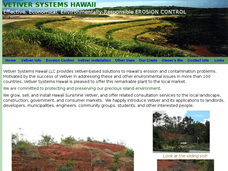www.erosioncontrolhawaii.com