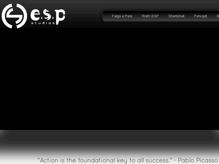 www.esp-al.com