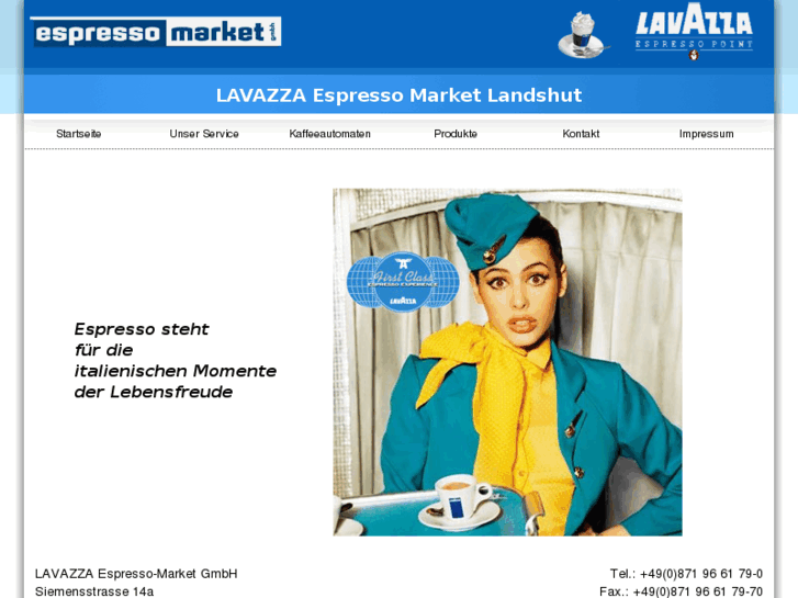 www.espressomarket.org