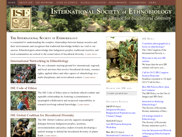 www.ethnobiology.net