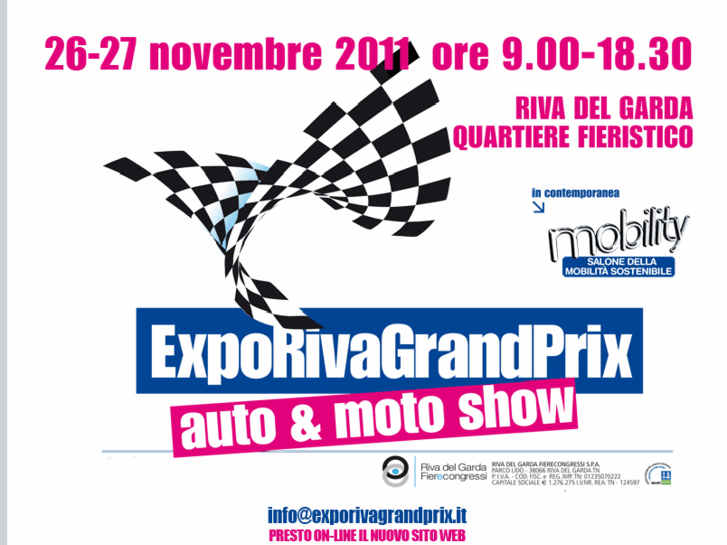 www.exporivagrandprix.it