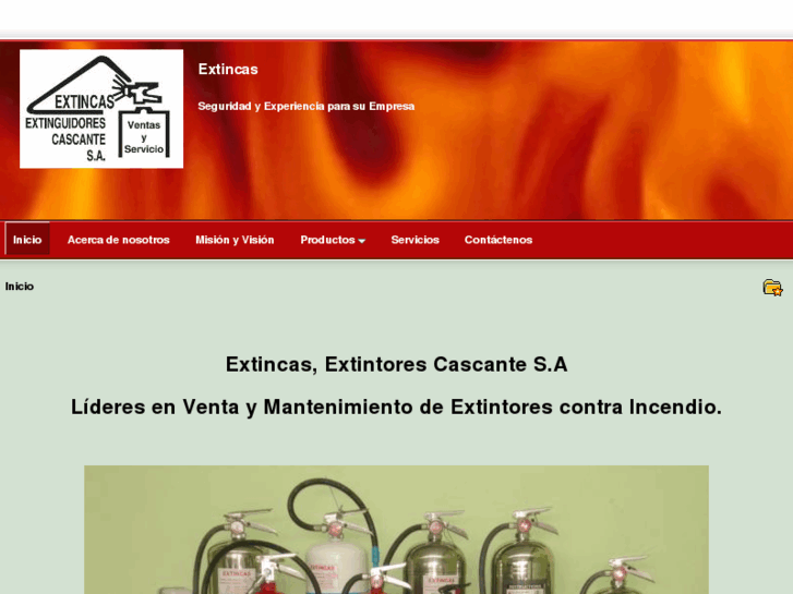 www.extincascr.com