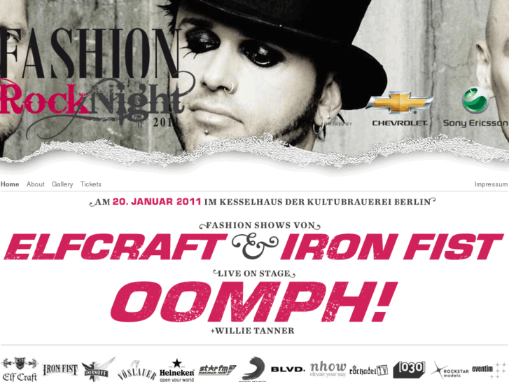 www.fashion-rock-night.com