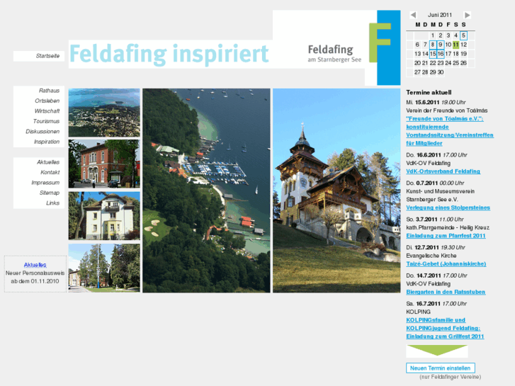 www.feldafing.de