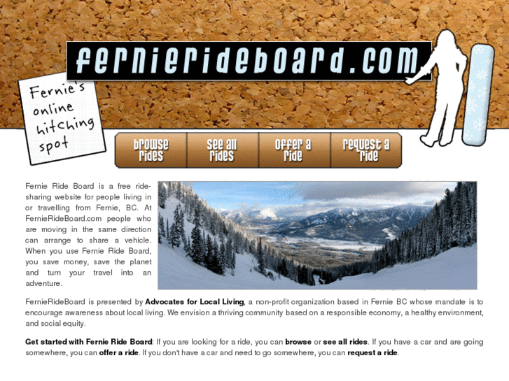 www.fernierideboard.com