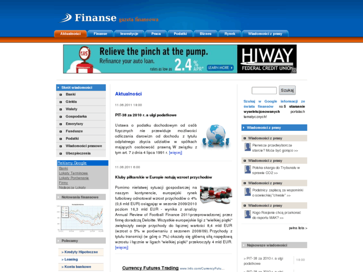 www.finanse-24h.com