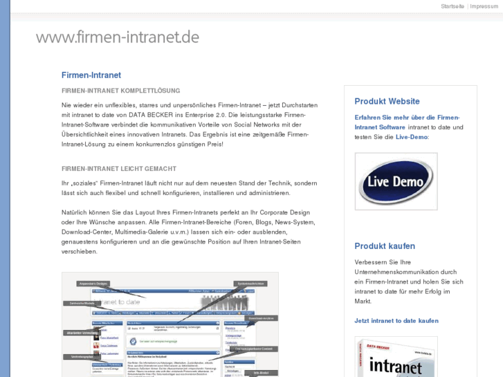 www.firmen-intranet.de