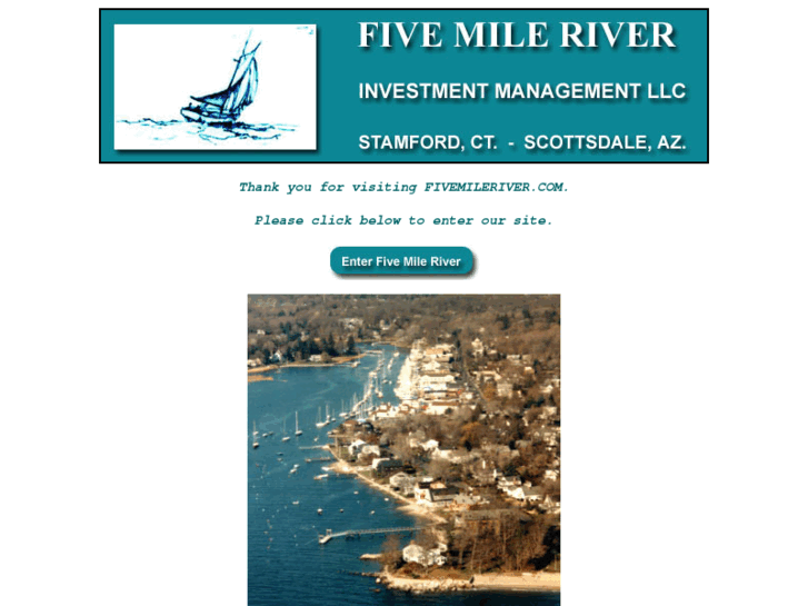 www.fivemileriver.com