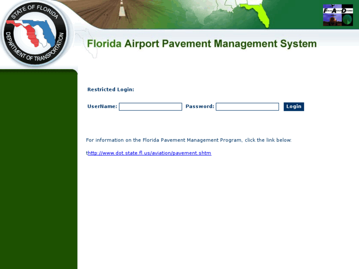 www.floridaairportpavement.com