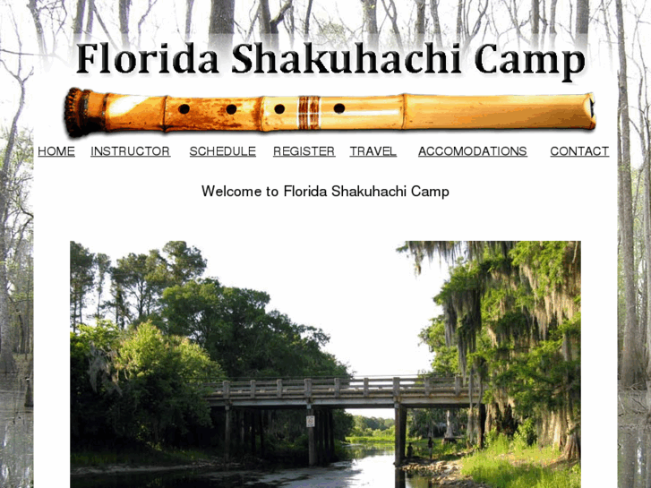 www.floridashakuhachi.com