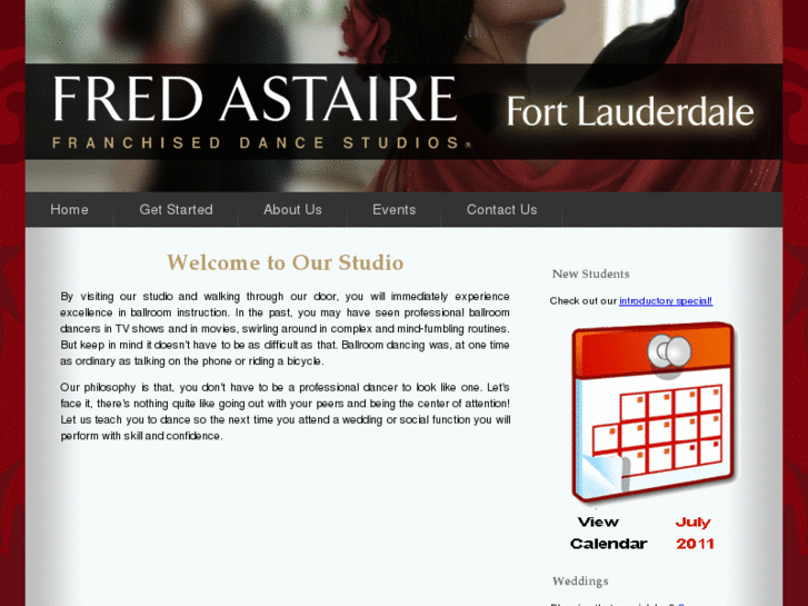 www.fredastaireftlauderdale.com