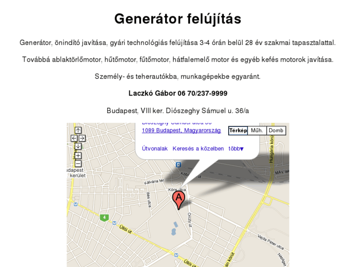 www.generator-felujitas.com