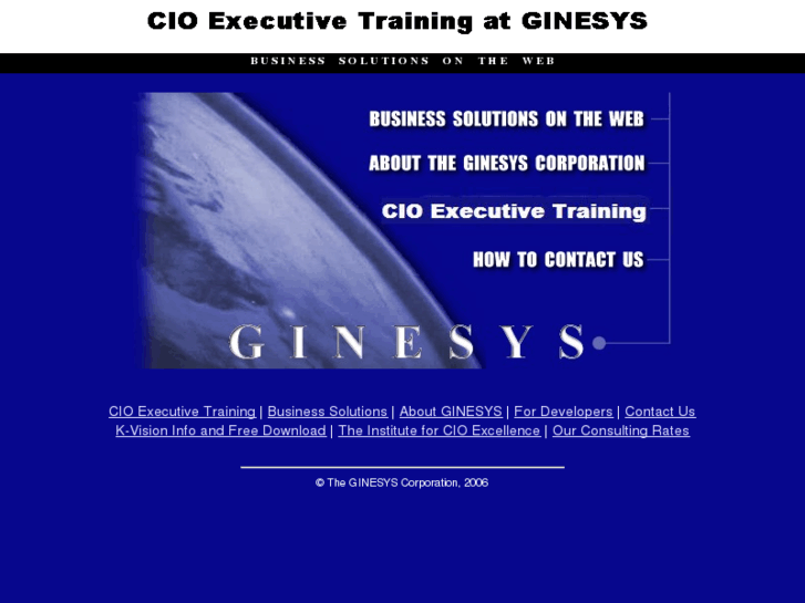 www.ginesys.com