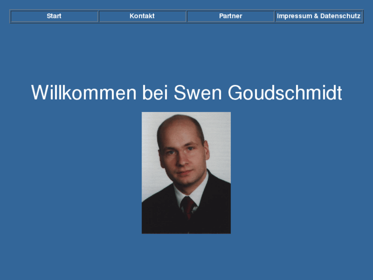 www.goudschmidt.com